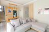 4 Bedroom House for rent in Tha Kham, Bangkok