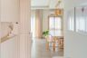 4 Bedroom House for rent in Tha Kham, Bangkok