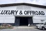 Warehouse / Factory for rent in Khlong Toei, Bangkok near MRT Queen Sirikit National Convention Centre