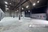 Warehouse / Factory for rent in Khlong Toei, Bangkok near MRT Queen Sirikit National Convention Centre