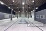 Warehouse / Factory for rent in Khlong Toei, Bangkok near MRT Queen Sirikit National Convention Centre