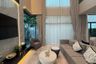 4 Bedroom House for rent in Suan Luang, Bangkok