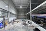 Warehouse / Factory for rent in Bang Na, Bangkok near BTS Udom Suk