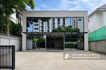 Warehouse / Factory for rent in Bang Na, Bangkok near BTS Udom Suk