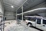 Warehouse / Factory for rent in Bang Na, Bangkok near BTS Udom Suk