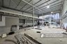 Warehouse / Factory for rent in Bang Na, Bangkok near BTS Udom Suk