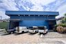 Warehouse / Factory for rent in Phra Khanong, Bangkok near BTS Phra Khanong