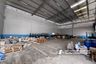 Warehouse / Factory for rent in Phra Khanong, Bangkok near BTS Phra Khanong
