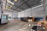 Warehouse / Factory for rent in Phra Khanong, Bangkok near BTS Phra Khanong