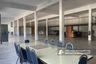 Warehouse / Factory for sale in Lam Pla Thio, Bangkok
