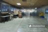 Warehouse / Factory for sale in Lam Pla Thio, Bangkok