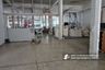 Warehouse / Factory for sale in Lam Pla Thio, Bangkok