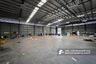 Warehouse / Factory for rent in Sam Sen Nai, Bangkok near BTS Saphan Kwai