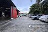 Warehouse / Factory for rent in Sam Sen Nai, Bangkok near BTS Saphan Kwai