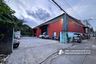 Warehouse / Factory for rent in Sam Sen Nai, Bangkok near BTS Saphan Kwai