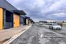 Warehouse / Factory for rent in Sam Wa Tawan Tok, Bangkok