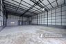 Warehouse / Factory for rent in Sam Wa Tawan Tok, Bangkok