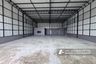 Warehouse / Factory for rent in Sam Wa Tawan Tok, Bangkok