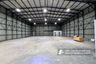 Warehouse / Factory for rent in O Ngoen, Bangkok