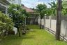 4 Bedroom House for rent in Bang Na, Bangkok
