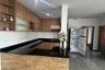 4 Bedroom House for rent in Bang Na, Bangkok