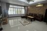 4 Bedroom House for rent in Bang Na, Bangkok