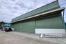 Warehouse / Factory for rent in Saphan Sung, Bangkok