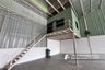 Warehouse / Factory for rent in Saphan Sung, Bangkok