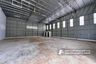 Warehouse / Factory for rent in Khlong Chan, Bangkok