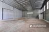 Warehouse / Factory for rent in Khlong Chan, Bangkok
