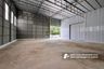 Warehouse / Factory for rent in Khlong Chan, Bangkok
