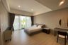 3 Bedroom Townhouse for rent in Hua Mak, Bangkok