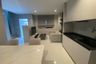 3 Bedroom Townhouse for rent in Hua Mak, Bangkok