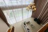 3 Bedroom Townhouse for rent in Khlong Tan Nuea, Bangkok