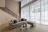 3 Bedroom Townhouse for rent in Khlong Tan Nuea, Bangkok