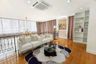 3 Bedroom Townhouse for rent in Khlong Tan Nuea, Bangkok