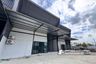 Warehouse / Factory for rent in Sam Wa Tawan Tok, Bangkok