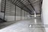 Warehouse / Factory for rent in Sam Wa Tawan Tok, Bangkok