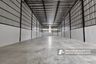 Warehouse / Factory for rent in Sam Wa Tawan Tok, Bangkok