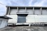 Warehouse / Factory for rent in Bang Na, Bangkok