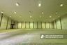 Warehouse / Factory for rent in Bang Na, Bangkok