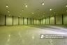 Warehouse / Factory for rent in Bang Na, Bangkok