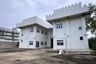 Warehouse / Factory for rent in Prawet, Bangkok