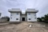 Warehouse / Factory for rent in Prawet, Bangkok