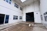 Warehouse / Factory for rent in Prawet, Bangkok