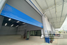 Warehouse / Factory for rent in Khlong Nueng, Pathum Thani