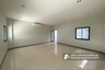Warehouse / Factory for rent in Khlong Nueng, Pathum Thani