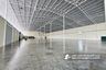 Warehouse / Factory for rent in Lat Sawai, Pathum Thani near BTS Khlong Ha