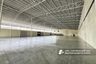 Warehouse / Factory for rent in Lat Sawai, Pathum Thani near BTS Khlong Ha
