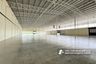 Warehouse / Factory for rent in Lat Sawai, Pathum Thani near BTS Khlong Ha